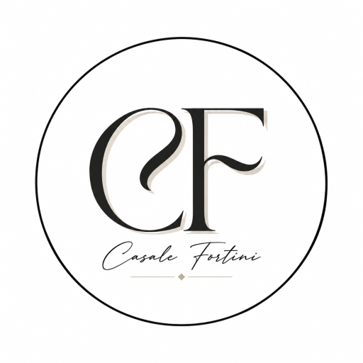 Casale Fortini