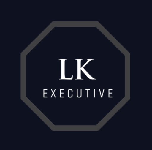 LK Executive