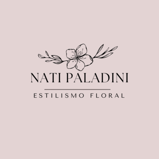 Nati Paladini