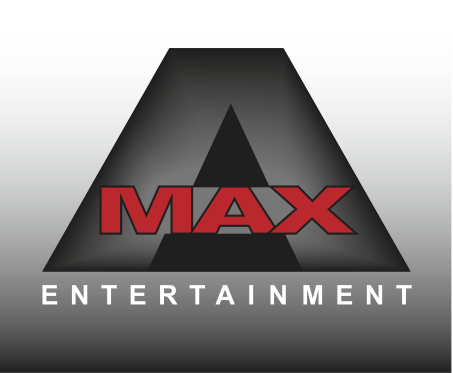 A-Max Entertainment