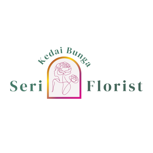 Seri Florist Miri